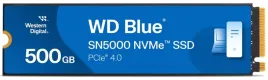 western-digital-blue-sn5000-500-gb-m-2-pci-express-4-0-nvme-3d-tlc-nand