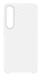 samsung-ef-qs936ctegww-pokrowiec-na-telefon-komorkowy-17-cm-6-7-przez