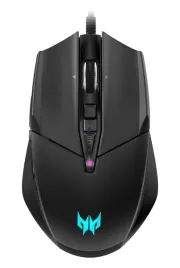 acer-cestus-335-myszka-gaming-obureczny-usb-typu-a-optyczny-19000-dpi