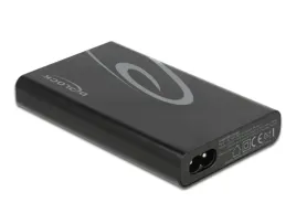 delock-ladowarka-2-x-usb-type-c-pd-3-0-1-x-usb-typ-a-moc-60-w