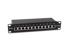 equip-326623-panel-krosowniczy-1u