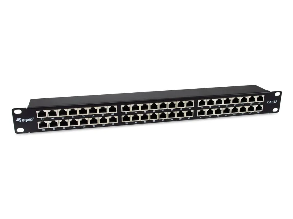 equip-326626-panel-krosowniczy-1u