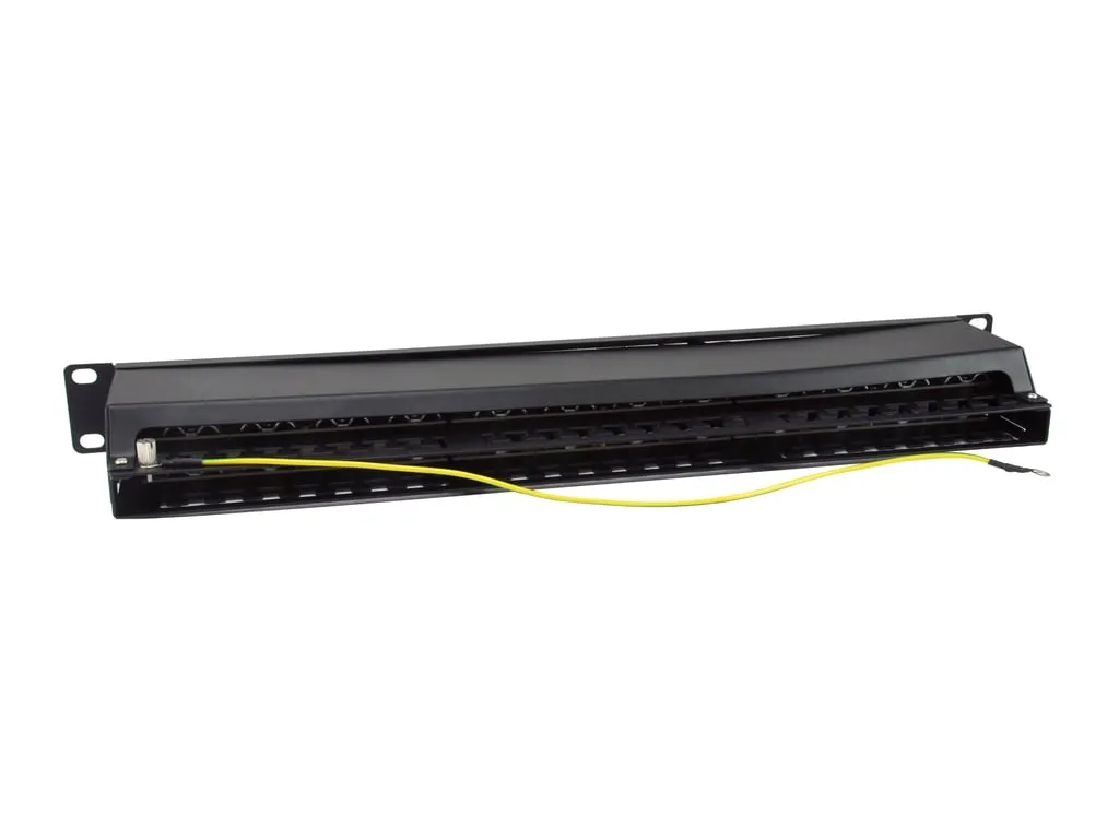 equip-326626-panel-krosowniczy-1u