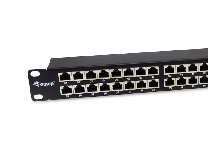 equip-326626-panel-krosowniczy-1u