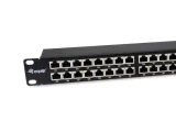 equip-326626-panel-krosowniczy-1u
