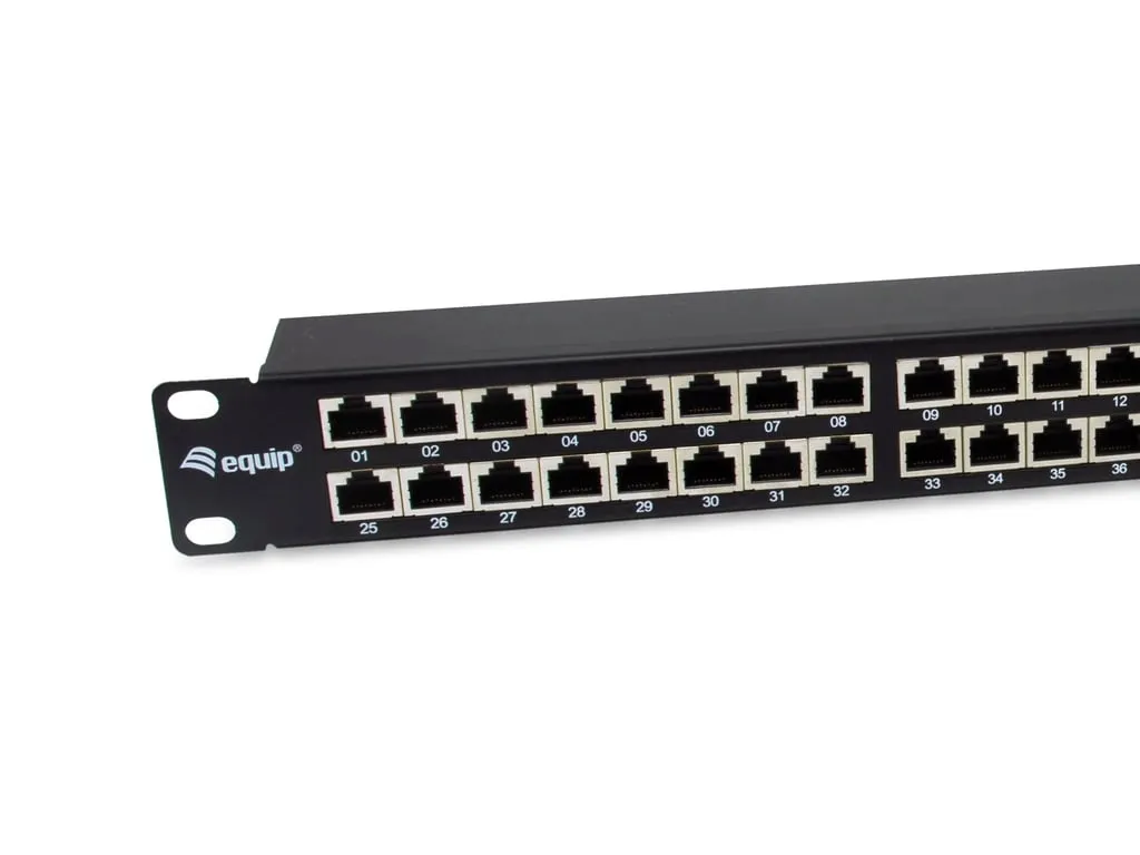 equip-326626-panel-krosowniczy-1u