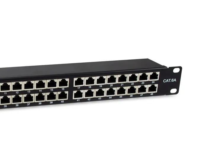 equip-326626-panel-krosowniczy-1u