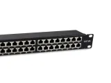 equip-326626-panel-krosowniczy-1u