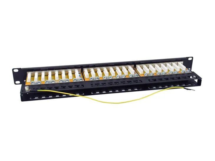 equip-326626-panel-krosowniczy-1u