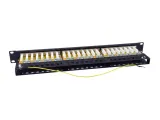 equip-326626-panel-krosowniczy-1u