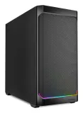sharkoon-mk4-rgb-strip-micro-tower-czarny