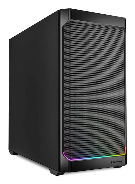 sharkoon-mk4-rgb-strip-micro-tower-czarny