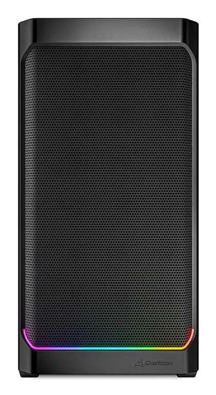 sharkoon-mk4-rgb-strip-micro-tower-czarny