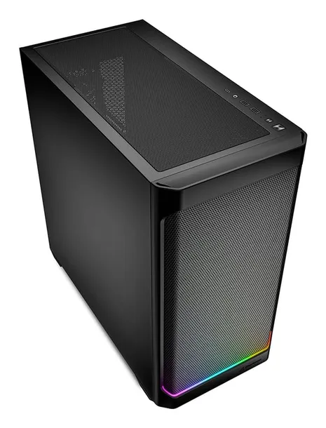 sharkoon-mk4-rgb-strip-micro-tower-czarny