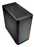 sharkoon-mk4-rgb-strip-micro-tower-czarny