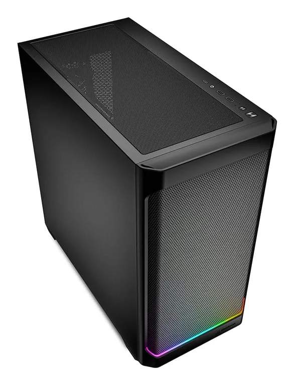 sharkoon-mk4-rgb-strip-micro-tower-czarny