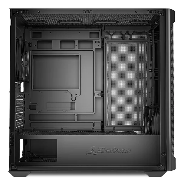 sharkoon-mk4-rgb-strip-micro-tower-czarny
