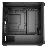 sharkoon-mk4-rgb-strip-micro-tower-czarny