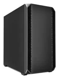sharkoon-mk2-micro-tower-czarny
