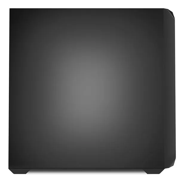 sharkoon-mk2-micro-tower-czarny