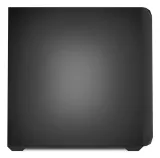 sharkoon-mk2-micro-tower-czarny