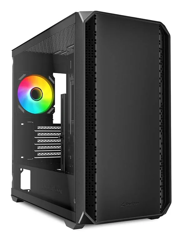 sharkoon-mk2-rgb-micro-tower-czarny