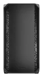 sharkoon-mk2-rgb-micro-tower-czarny