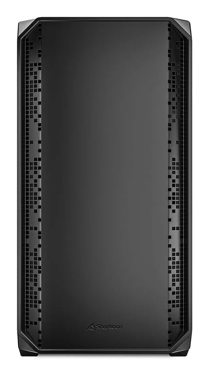 sharkoon-mk2-rgb-micro-tower-czarny