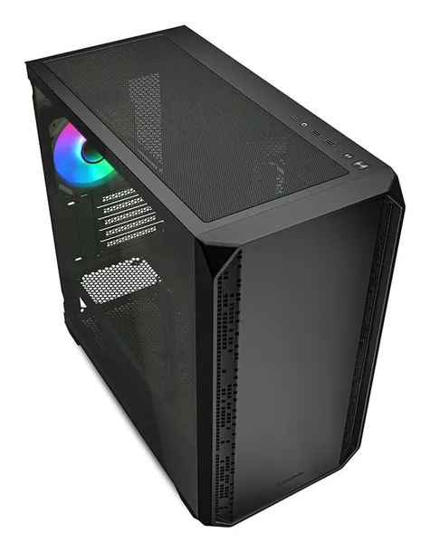 sharkoon-mk2-rgb-micro-tower-czarny