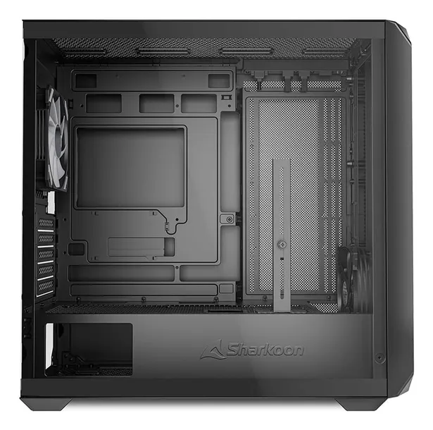 sharkoon-mk2-rgb-micro-tower-czarny