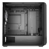 sharkoon-mk2-rgb-micro-tower-czarny