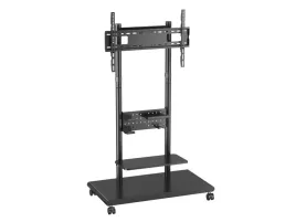 equip-650635-uchwyt-do-telewizorow-229-m-90-czarny