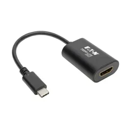 tripp-lite-u444-06n-hd4k6b-adapter-kablowy-01524-m-usb-type-c-hdmi-czar