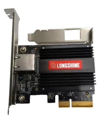 longshine-lcs-8339t-karta-sieciowa-wewnetrzny-ethernet-1000-mbit-s