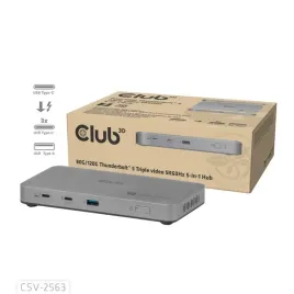 club3d-csv-2563-huby-i-koncentratory