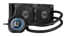 corsair-nautilus-240-rs-lcd-procesor-chlodnica-cieczy-all-in-one-12-cm-c