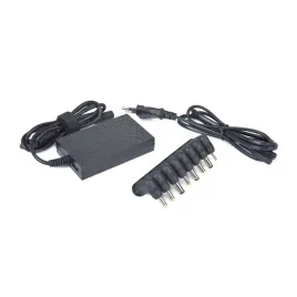 gembird-npa-ac3-adapter-zasilajacy-inwentor-wewnetrzna-40-w-czarny