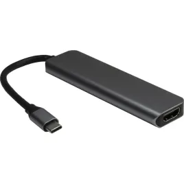 inter-tech-h-469-1-usb-3-2-gen-1-3-1-gen-1-type-c-5000-mbit-s-czarny