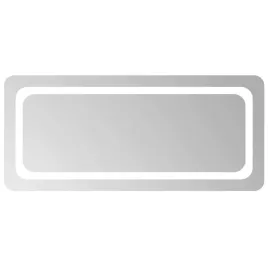 lustro-lazienkowe-z-led-90x40-cm