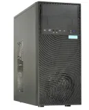 inter-tech-case-atx-it-8835-ripple-czarny