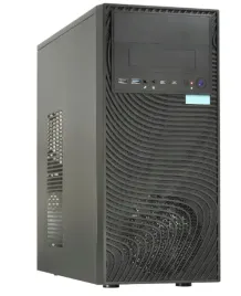 inter-tech-case-atx-it-8835-ripple-czarny