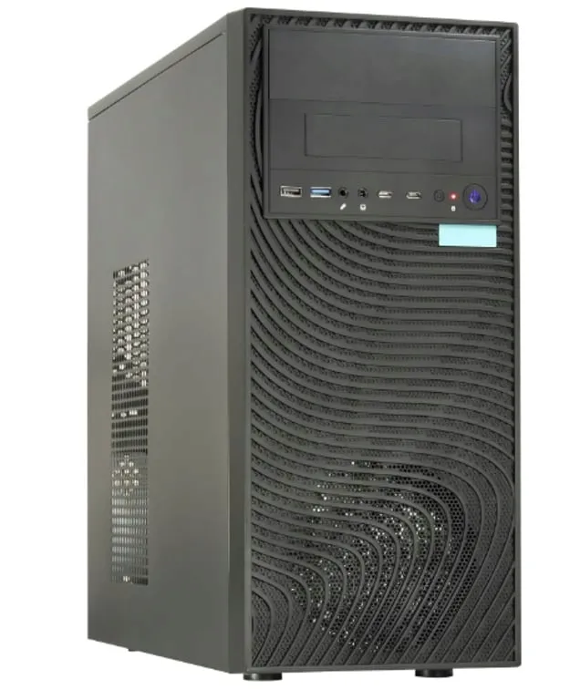 inter-tech-case-atx-it-8835-ripple-czarny