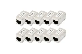 digitus-modulowy-lacznik-wtykowy-cat-6a-ekranowany-10-kst