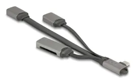 delock-64303-huby-i-koncentratory-usb-3-2-gen-1-3-1-gen-1-type-c-5000