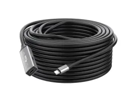 equip-133356-kabel-usb-usb-3-2-gen-1-3-1-gen-1-5-m-usb-c-czarny