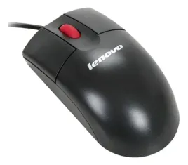myszka-przewodowa-optyczna-lenovo-mo28uob-usb-nowa