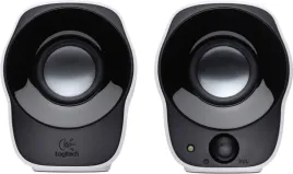 glosniki-logitech-z120-stereo-2-0