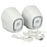 glosniki-logitech-z120-stereo-2-0-stan-powystawowy