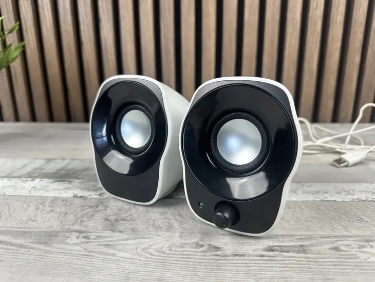 glosniki-logitech-z120-stereo-2-0-waga-z-opakowaniem-2-kg