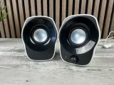 glosniki-logitech-z120-stereo-2-0-kod-producenta-z120-poleasingowe-ladne